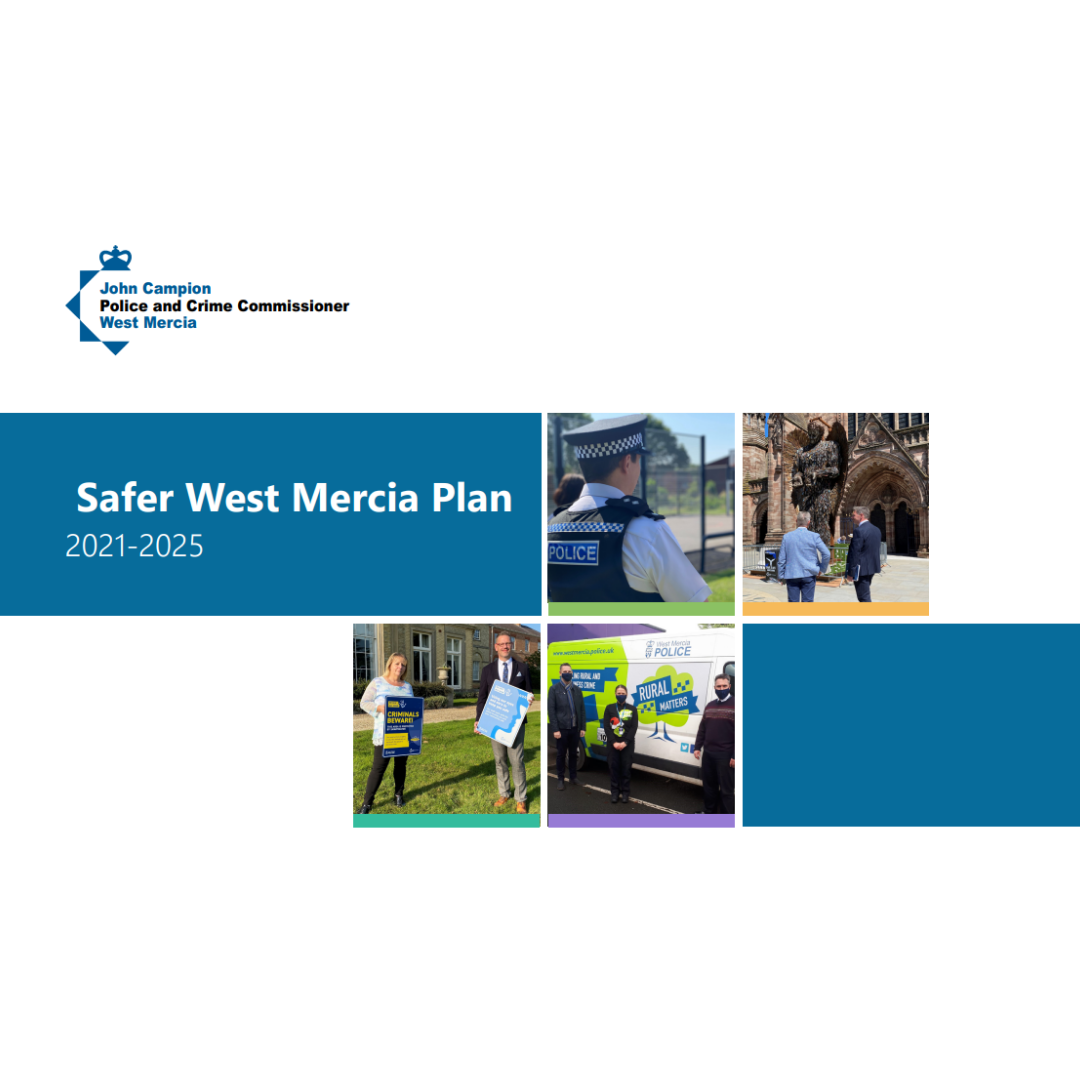 publications-west-mercia-police-crime-commissioner