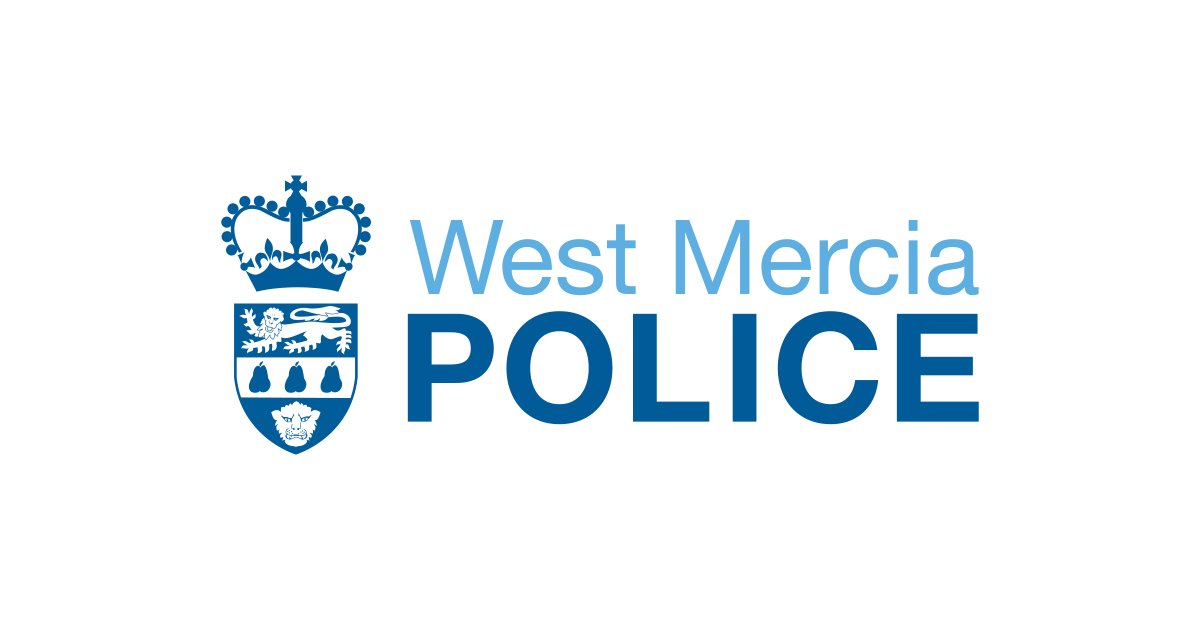 PCC begins process to identify new leader for West Mercia Police - West ...